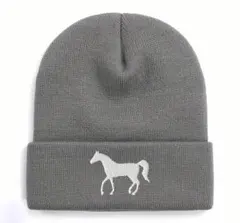 Item thumbnail for item 81a1a5c5-8416-43fe-bfe6-2ff09ef9781a