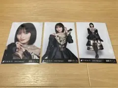 乃木坂46 遠藤さくら 第39期 彼氏イベント 限定リアル特典 - メルカリ