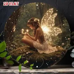 Item thumbnail for item 6bbac593-c4c7-4c77-ad71-076e14897709