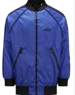 【専用】MONCLER x adidas★コラボダウン★モンクレール★アディダス