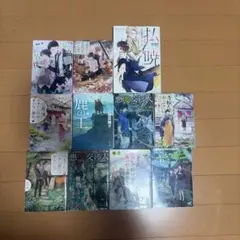 文学・小説　まとめ売り