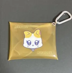 Item thumbnail for item a81d96a6-b3f5-4176-a3b9-4a707db70801