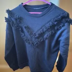 Item thumbnail for item 50276861-6ac2-4c92-b430-394d02bcbe4c