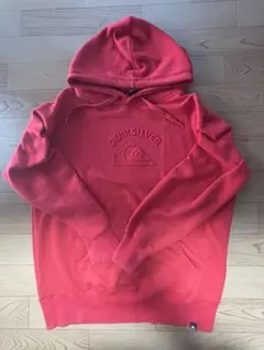 BILLABONG パーカー