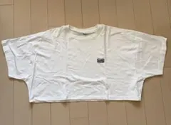 X-Girl Tシャツのサムネイル