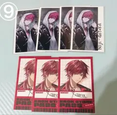 2026年最新】2時だとかの人気アイテム - メルカリ