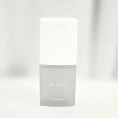ルベル☆モイオイル レディアブソリュート(ボディ・ヘアオイル)☆ほぼ未使用のサムネイル