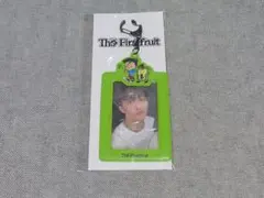 NCT マーク the first fruit タワーレコ特典 トレカ - メルカリ