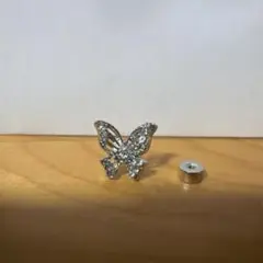 No.1412-C 【値下げ】インコ☆フープ☆ピアス・イヤリング - メルカリ
