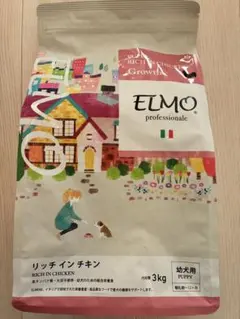 2026年最新】リッチインチキンの人気アイテム - メルカリ