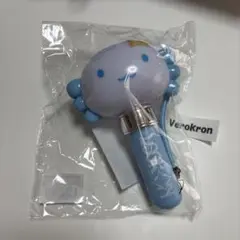 天音かなた うぱお ペンライト　リングライト 天音かなた うぱおライト ペンライト 1stソロライブ LOCK ON