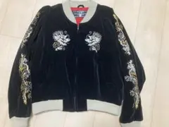 Item thumbnail for item 391dc0ab-cf2d-4be5-9b21-34376c823869