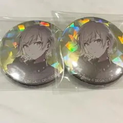 Item thumbnail for item f14672d8-17df-483f-8b69-61a3ec51f1c8