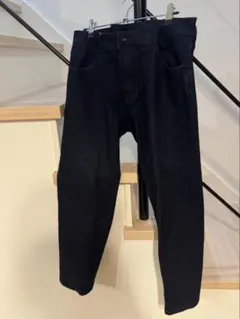 BEAMS HEART デニム Sサイズ