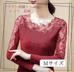 Item thumbnail for item 2e9e3547-f1fa-4f78-a0bd-fdbbf3140f8a