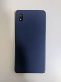 2026年最新】SONY 機種名：Xperia Ace III スマートフォン本体の人気