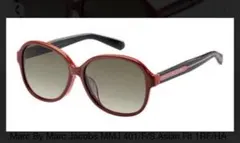 Marc by Marc Jacobs サングラスのサムネイル