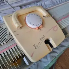 2026年最新】brother るーぱるの人気アイテム - メルカリ