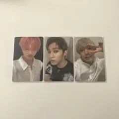 EXILE B HAPPY 中島颯太　トレカ EXILE B HAPPY A賞 トレカ 中島颯太 - メルカリ