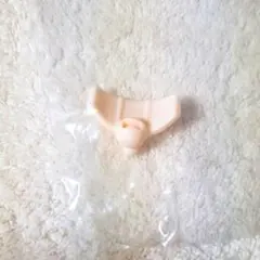 ムニエル様 リクエスト 3点 まとめ商品