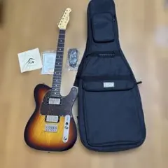 PEOZ スマートギター TR2 ほぼ新品 - メルカリ