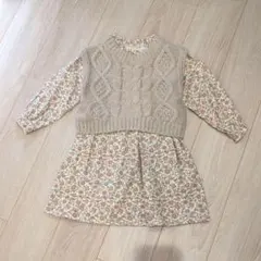 こず様専用　プティマイン　おまとめ3点