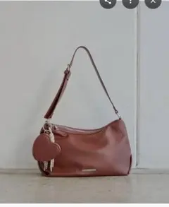 Item thumbnail for item 2a700646-d959-4c66-a55e-ff694741bf39