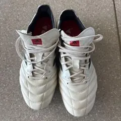 2*5様 adidas コパアイコン2 カモ 限定 ピンク ⚠️ゴールデンウィー