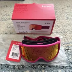 Item thumbnail for item f8a7ac99-194e-4b19-aaf5-fe310249013f