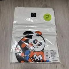 2025年最新】SHAFTENの人気アイテム - メルカリ