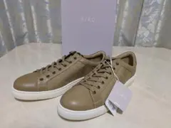 [未使用 レア]GIRO(アシックス) スニーカーWG623T (26.5cm)のサムネイル