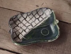 Item thumbnail for item e5e17154-c245-4103-b228-056954b0a9ad