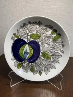 2026年最新】Rorstrandの人気アイテム - メルカリ