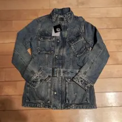 Item thumbnail for item f8ed24e1-c44c-458d-ae41-dc2ef4e6fb62