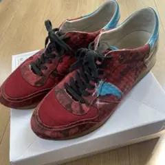 Item thumbnail for item d162c1bd-517e-47e9-81a0-5551722c668b