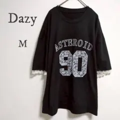 Item thumbnail for item 80557138-9ebb-496b-9af8-0e1e8645040e