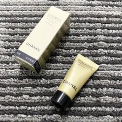 CHANEL サブリマージュ ソワン プロテクトゥールUV SPF50 5ml - メルカリ
