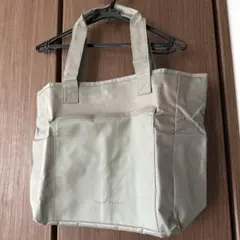 Item thumbnail for item 9fea3dba-2f3b-40a8-9c74-47fc4fa24857