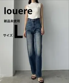 Item thumbnail for item e651fe60-551a-4f8b-ba4c-adf6c29bf53d