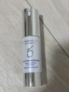 ゼオスキン ヘルス デイリーPD 15mlのサムネイル