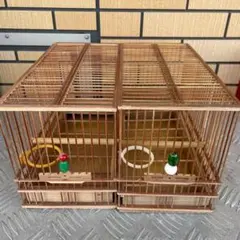 Item thumbnail for item 52efd28a-6f54-42d3-a2dd-26e072ba2c24