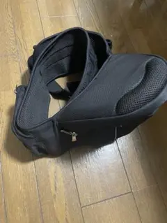 コペルタ ヒップシート