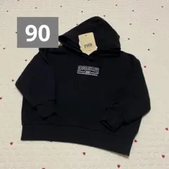 Item thumbnail for item 3d64cd14-e290-471f-8ba6-171b093176f4