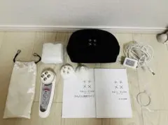 ベレガ セルキュア4T PLUS 正規品のサムネイル