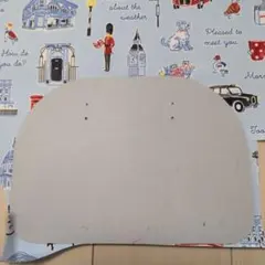 クッキー様専用ページ♡