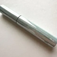 Item thumbnail for item 6915d64d-dd59-48d5-8a7d-f2cd338462f2