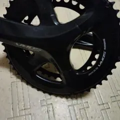 Shimano Claris コンポーネントセット - メルカリ