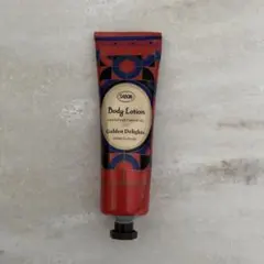 サボン　ゴールデンディライト　5点セット　未使用　最安値 サボン ゴールデンディライト 5点セット 未使用 最安値 サボン