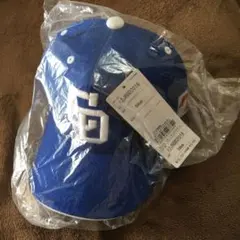 プロコレ 応援グッズ