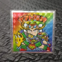 2025年最新】ヤマト爆神の人気アイテム - メルカリ